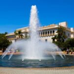 The San Diego Tour: 3 Hours of Sightseeing - What to Expect on the Day