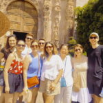 The San Miguel, historical Walking Tour, - Exploring San Miguel de Allende: a detailed look
