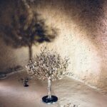The Santorini Alcoh-all Tour - A Detailed Look at the Santorini Alcoh-all Tour