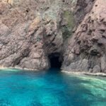 The Scandola Nature Reserve - A Detailed Look at the Scandola Nature Reserve Tour
