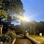 The Scarborough Ghost Walk - What Can You Expect During the Tour?