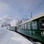 The Scenic Roadtrip, Oslo to Bergen via Flam & the Fjords - Final Thoughts: Is This the Norway Experience for You?