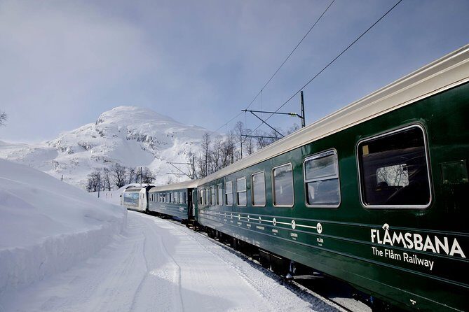 The Scenic Roadtrip, Oslo to Bergen via Flam & the Fjords - Final Thoughts: Is This the Norway Experience for You?