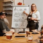 The School of Beer: Traditional Czech Art of Pouring Beer - Final Thoughts