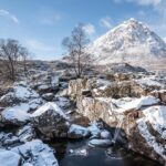 The Scottish Highlands Photography Tour & Workshop - The Sum Up: Is This the Right Highland Experience for You?