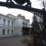 The secret Bucharest - half day walking tour - What Makes This Tour Stand Out