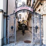 The Secret Doors of Zurich - Who Should Consider This Tour?