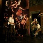 The secret lives of artists - Why Choose This Tour?