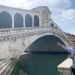 The Secret Venice + Cicheti & Wine Private Tour - A Deep Dive into the Venetian Sights and Flavors