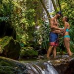 The Secret Waterfall Private tour with photos - Who Should Consider This Tour?