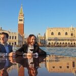 The Secrets of the Grand Canal - Special Private Boat Tour - FAQs