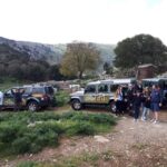 The Secrets Of The Southern Crete Safari tour - Who Will Love This Tour?