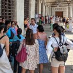 The Secrets of Venice - What Sets This Tour Apart