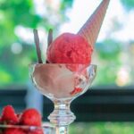 The secrets to learn pasta and gelato (icecream) - Detailed Breakdown: What Makes Each Part Special