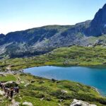 The Seven Rila Lakes & Rila Monastery - An In-Depth Look at What You Can Expect