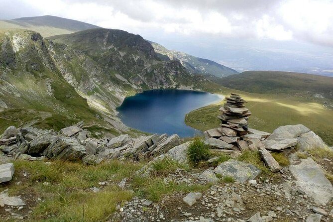 The Seven Rila Lakes - Self-Guided Group Tour from Sofia - FAQ
