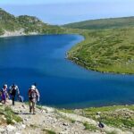 The Seven Rila Lakes Self - Guided Hiking Tour - Authentic Experiences and Practical Insights