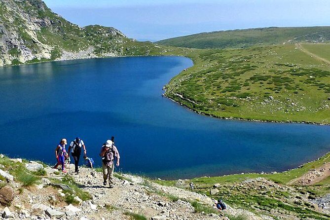 The Seven Rila Lakes Self - Guided Hiking Tour - Authentic Experiences and Practical Insights