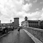 The Shadows of Rome Between Legends and Spirits Walking Tour - FAQ