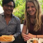 The Shared Temecula Wine Tour from Anaheim - FAQ