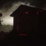 The Shed Escape Game - The Complete Experience: A Deep Dive into The Shed Escape Game