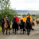 The Siggi Tour from Reykjavík: 1.5 to 2-Hour Ride - The Siggi Tour from Reykjavík: 1.5 to 2-Hour Ride