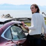 The Signature Scenic Tour Victoria - Who Will Love This Tour?