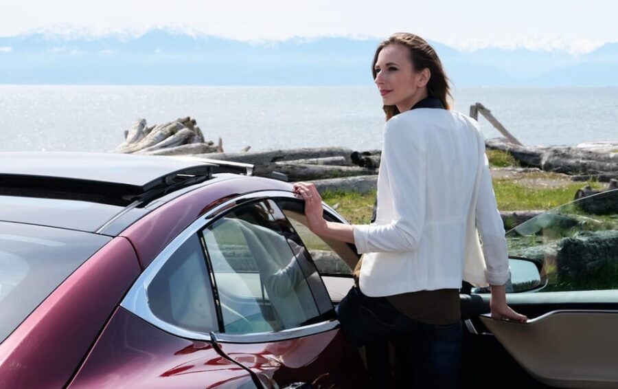 The Signature Scenic Tour Victoria - Who Will Love This Tour?