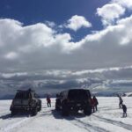 The Silver Circle and Glacier Visit - Who Should Consider This Tour?