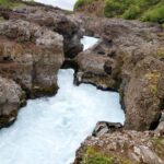 The Silver Circle: Private Borgarfjörður Day Tour from Reyk. - What Makes This Tour Stand Out