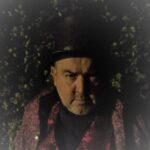 The Sinister Side of Shakespeare's Stratford Walking Tour - Who Would Enjoy This Tour?