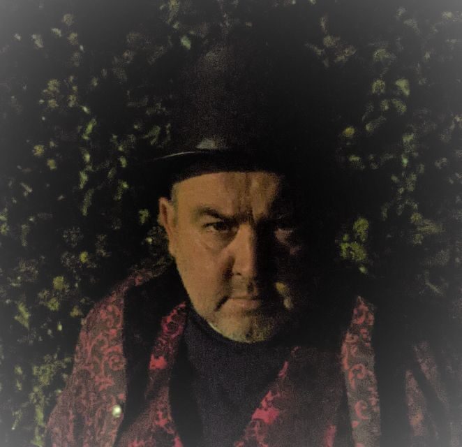 The Sinister Side of Shakespeare's Stratford Walking Tour - Who Would Enjoy This Tour?