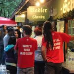 The Size Matters Beer Tour with a Local Guide - FAQs
