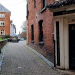 The Slow Food Capital of England: A Self-Guided Tour in Ludlow - Who Will Love This Tour?