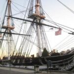 The Small Group Boston Tour, I know secrets that others don't! - Who Will Love This Tour?