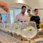 The Smidgin Experience - A Unique Gin & Cocktail Tasting Tour! - Valuable Aspects of the Experience