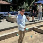 The Social Game - Final Thoughts