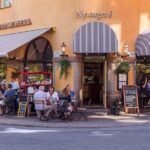 The Södermalm Tour in Stockholm - The Sum Up
