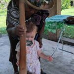 The Solomon Chocolate trail - Who Will Love This Tour?