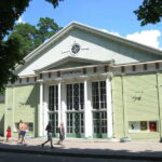 The Soul of the Baltic Sea - Jurmala Tour - Final Thoughts: Who Will Love This Tour?
