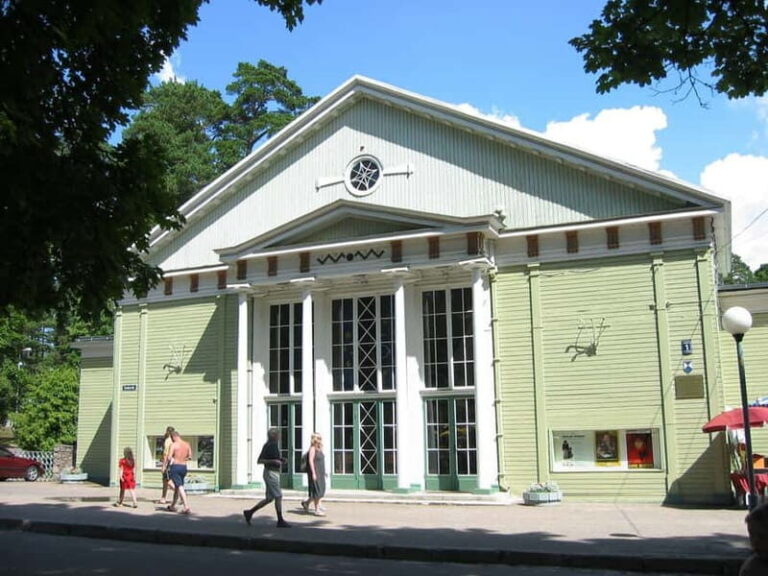 The Soul of the Baltic Sea - Jurmala Tour - Final Thoughts: Who Will Love This Tour?