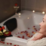 The Sound of Istanbul - Wellness Package - Why Choose This Experience?