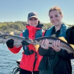 The Southern Norwegian Archipelago Experience - Frequently Asked Questions