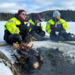 The Southern Norwegian Winter Wonderland Experience - Final Thoughts: Who Is It Best For?