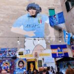 The Spanish Quarters, Street Art and Local Market Tour in Naples - Who Should Consider This Tour?