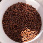 The Specialty Coffee Roastery Tasting Experience in Turin - FAQ