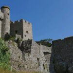The Spectacular Coastline Boat Tour - Authentic Jersey from the Sea: Why This Tour Matters
