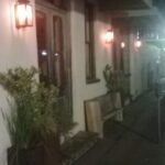 The Spectral Adventure Charleston Ghost Tour - Final Thoughts