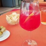 The Spritz Experience in Verona - Final Thoughts