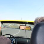 The Stalin car Yerevan city tour Armenia - Frequently Asked Questions